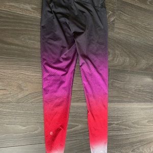 C9 By Champion Athletic Leggings